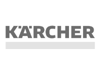 Inicio Karcher