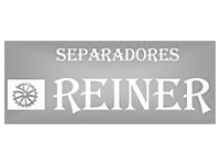 Inicio Reiner