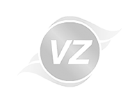 Inicio VillaZappa