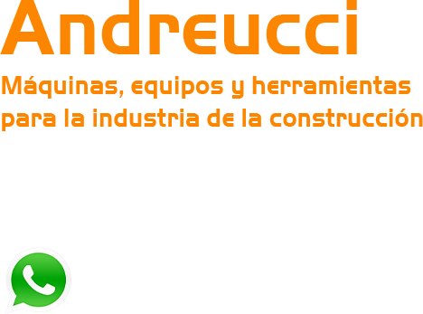 Inicio Inicio