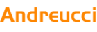logo-Andreucci