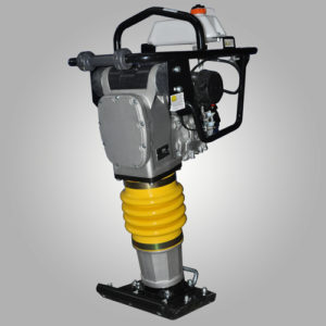 Motopisón motor Honda GX100