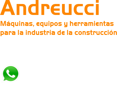 Inicio