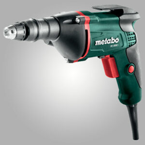 Atornillador SE 2500