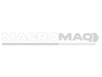 Inicio Macromqa