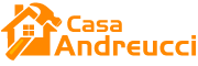 Andreucci